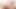 Intensely tutkulu Creampie için uzun boylu genç gf gisha forza