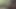 Kocası için bu aldatma videosunu kaydetmesini istedi
