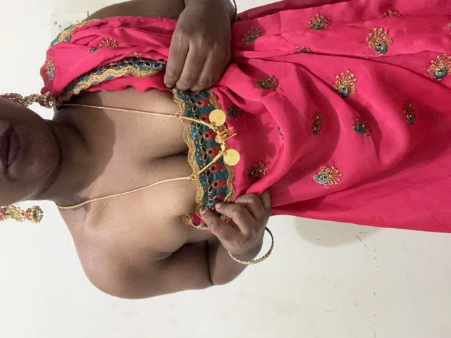 Akka Thambi rol yapma tamil -bölüm 2