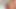 Zoe Grey ve latin bir itaatkarın mücadelesi yalvarıyor (4k)