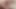 Blonde Big Tits MILF Shower Squirt with Purple Crystal Anal Plug