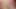 Hindi Sex Videos 2025 Bhabhi Land Mu Me Le Kar Pani Nikal Diya Desi Sex Video 2025 Desi Bhabhi Sex Video Bhabhi Ne Mu Me Bahut Maza Me Liya