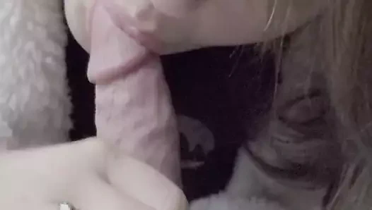 karısı verir bj yakın çekim