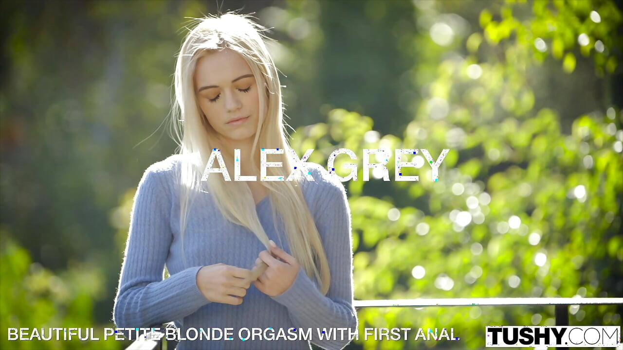Vixenplus - forever grey derlemesi