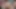 Kıvrımlı hatunlar ashley jane ve kira lanai yapay penis orgazma lanet olsun!