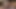 Busty Japon milf dövülerek tarafından iki musluklar