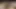 Desi bhabhi ki gand mari mast chudai Anal Sex