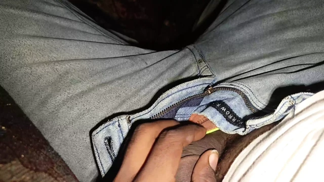 Hintli eşcinsel pornosu