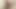 Beutyfull evli kadın koca zenci yarağı tarafından sikiliyor