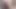 My sister-in-law's friend comes home and ends up pissing with my Pov cock.