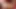 3 boyutlu hentai: büyük memeli Yurika domalarak ayakta duruyor, tersten sikişiyor ve yandan dölleniyor
