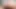 Misslexa en seksi iç çamaşırını dolduruyor