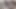 Üvey annem ne yaptığımı gördü ve beni durdurmadı