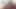 Büyük götlü travesti Andreza Fernandes arkadan seviyor