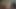 Submissed.com çekici esmer alır makine becerdin