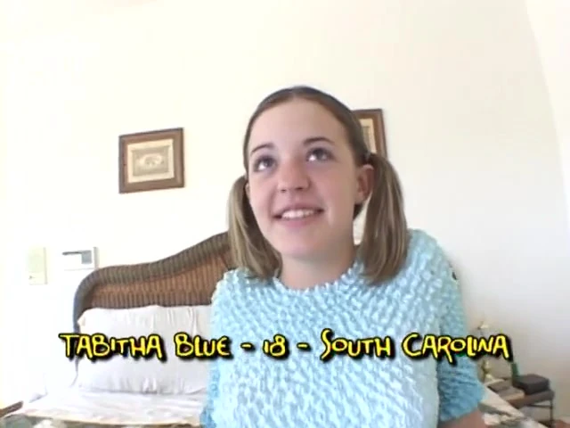 Có kinh nghiệm khuy áo được của anh ấy vòi nước hút và fucked qua hăng hái Babe trong pigtails