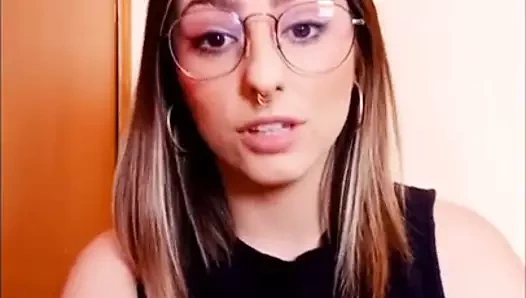 Pornografi - tetikleyiciler ve düşüş ortamı