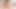 Sevimli latina bianca ile seksi gülümseme ve oyuncak kedi