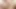 Vanessa Desiree ve Suzana büyük memeli ateşli anal troia culo