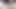 Hint porno aktris ve sürücü mastürbasyon yapmak ve kedi delinmiş ve