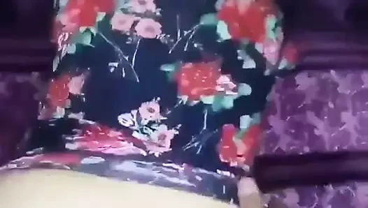 Mısırlı adam khlijijia kadın sikikleri, gerçek