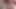 Japon güzel sara saijo'nun sert seks oyunu seksi bir döllemeyle bitiyor