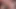 Lezbiyen vampirler orgazm ve dildos ile dolu bir üçlü içine büyük memeler ile masum bir sarışın ayartmak