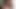 Hotwife liebt BBC