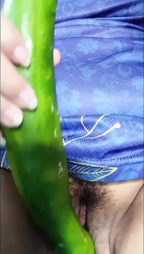 Premium Cucumber Main Feat Yummehbabes By Faphouse (4K Ultra) - London Special