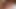 Busty bbw kullanımları ona sıcak oral seks becerileri üzerinde bir bbc