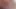 Seksi abanoz derin boğaz adım baba süre adım anneler uzakta yarım yamalak bj boşalmak