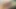 Ateşli orta yaşlı seksi kadın ile çılgın üçlü seks