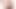 Bangladeshi viral imo sex video. Bengali village girl viral bathroom video.  Bangladeshi horny girl  masturbation video.