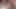 Sevimli İngiliz sıska genç kız küçük memeler porno oyuncu seçmelerini deniyor