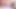 Sapıkça milf içinde kadın iç çamaşırı sofie marie ırklararası Assfucked