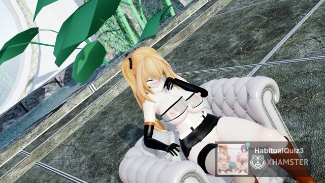 mmd r18 canavar büyük yaraklı anal futa furry 3d hentai genshin cosplay kemono dildo festivali 2026 viral sikiş