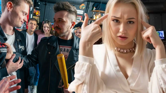 HUNT4K. I'm not a dummie... My pussy pays my bills