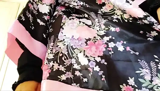 İtalyan sahibe seni hiç kimse gibi hissettiriyor