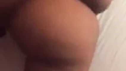 Büyük latin sallar