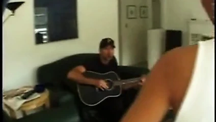 Siyah amigo arama brazil 3 sahne 2