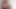 Büyük zenci yarağı dildo ile tesettürlü solo sahne
