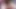 Minik Asyalı ladyboy femboy fay bakış açısı oral seks ve anal penetrasyon