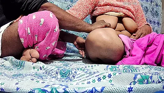 Büyük zenci ve kızlı oğlan seks yapıyor - xnxx videosu 254