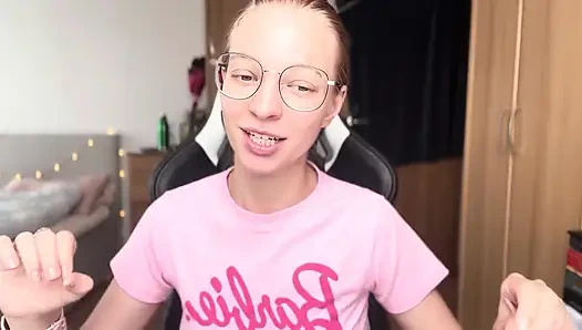 Wat zijn mietjes Sissy 2.0 Rant!