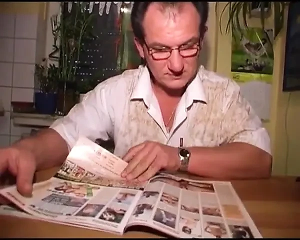 Çoraplı bu klas Alman bayanı amını siktirirken izle