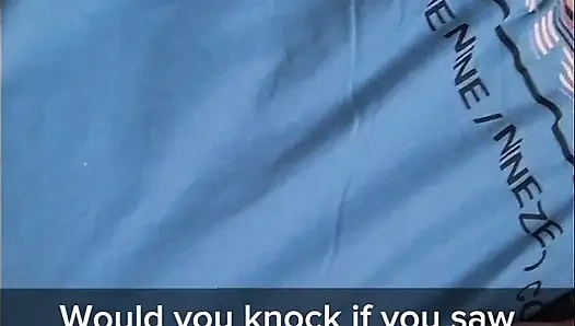 Anthonia hayranlarının onu ham sikmesine ve evli amını doldurmasına izin veriyor