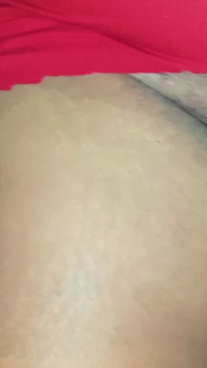 MY STEPSON CAUGHT HIS STEPMOM MASTURBATING AND FUCKED ME BETTER THAN HIS STEPBROTHER | Clip 1