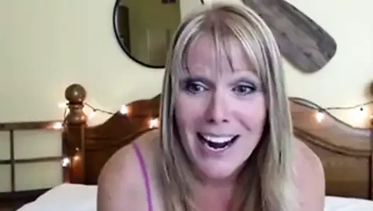 Swingerville'den Masallar