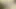 pov - lanet minyon sarışın candee licious pov tarzı