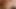 Tombul İspanyol olgun orta yaşlı seksi kadın Musa Libertina'nın iyi bir yarağa ihtiyacı var
